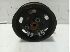 Recambio de bomba direccion para volkswagen golf iv (1j1) 1.6 referencia OEM IAM   