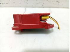 Recambio de sensor para volkswagen golf iv (1j1) 1.6 referencia OEM IAM    2