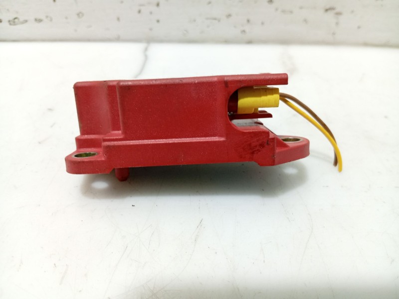 Recambio de sensor para volkswagen golf iv (1j1) 1.6 referencia OEM IAM   