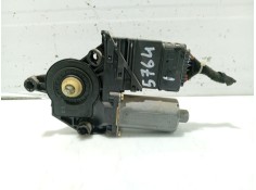Recambio de motor elevalunas trasero derecho para volkswagen golf iv (1j1) 1.6 referencia OEM IAM 1J4839730 130821766 101438203