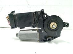 Recambio de motor elevalunas delantero izquierdo para volkswagen golf iv (1j1) 1.6 referencia OEM IAM 1J3837729AP 130821765 1014