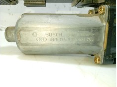 Recambio de motor elevalunas delantero izquierdo para volkswagen golf iv (1j1) 1.6 referencia OEM IAM 1J3837729AP 130821765 1014 2