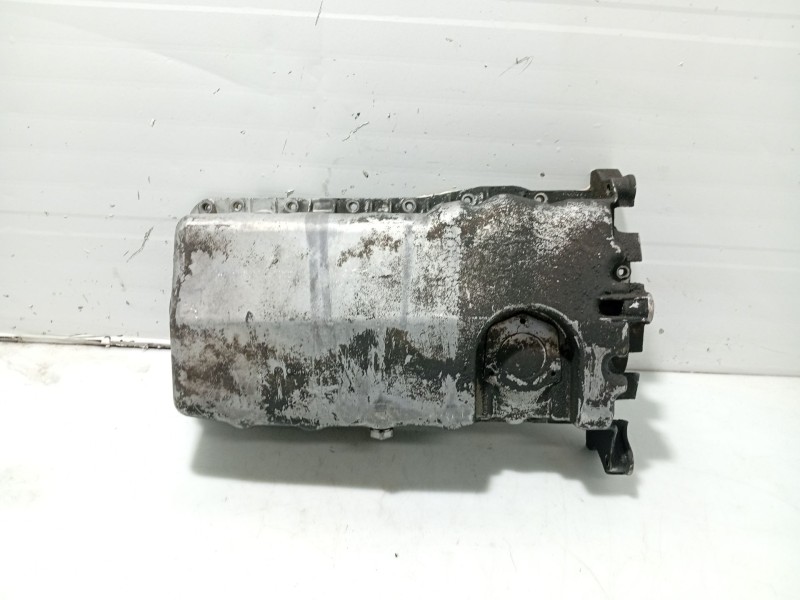 Recambio de carter para volkswagen golf iv (1j1) 1.6 referencia OEM IAM 038103603  