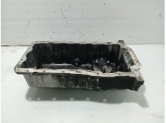 Recambio de carter para volkswagen golf iv (1j1) 1.6 referencia OEM IAM 038103603   2