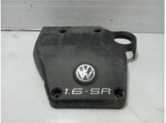 Recambio de tapa motor para volkswagen golf iv (1j1) 1.6 referencia OEM IAM 06A103925AC 06A103925AA 06A103925AB