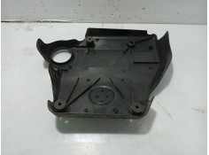 Recambio de tapa motor para volkswagen golf iv (1j1) 1.6 referencia OEM IAM 06A103925AC 06A103925AA 06A103925AB 2