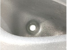 Recambio de maneta interior delantera izquierda para nissan primastar autobús (x83) dci 80 referencia OEM IAM 8067100Q0F 8200028 2