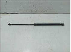 Recambio de amortiguadores capo para volkswagen golf iv (1j1) 1.6 referencia OEM IAM 1J0823359A 1J0823359A 