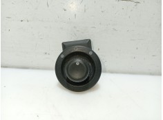 Recambio de mando retrovisor para nissan primastar autobús (x83) dci 80 referencia OEM IAM 2557000QAC  