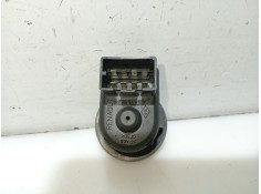 Recambio de mando retrovisor para nissan primastar autobús (x83) dci 80 referencia OEM IAM 2557000QAC   2