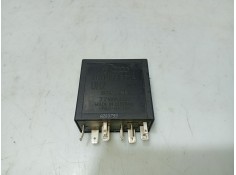 Recambio de modulo electronico para volkswagen golf iv (1j1) 1.6 referencia OEM IAM 4B095531A  