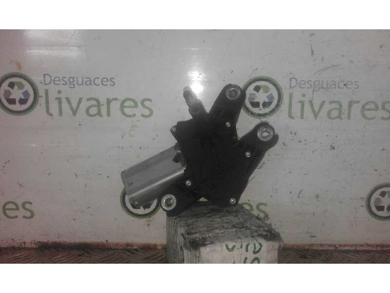 Recambio de motor limpia trasero para renault laguna ii (bg0) authentique   |   11.01 - 12.05 | 2001 - 2005 | 101 cv / 74 kw ref