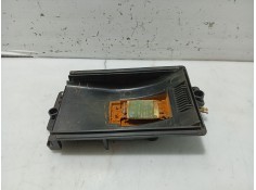 Recambio de resistencia calefaccion para volkswagen golf iv (1j1) 1.6 referencia OEM IAM 1J0819022A   2