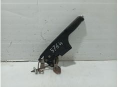 Recambio de palanca freno de mano para volkswagen golf iv (1j1) 1.6 referencia OEM IAM 1J0947561  