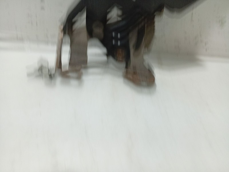 Recambio de palanca freno de mano para volkswagen golf iv (1j1) 1.6 referencia OEM IAM 1J0947561  