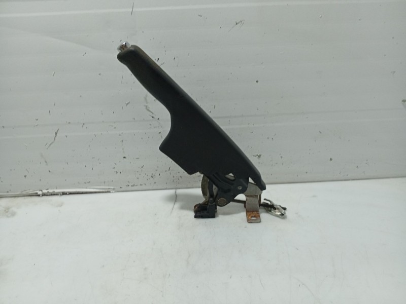 Recambio de palanca freno de mano para volkswagen golf iv (1j1) 1.6 referencia OEM IAM 1J0947561  