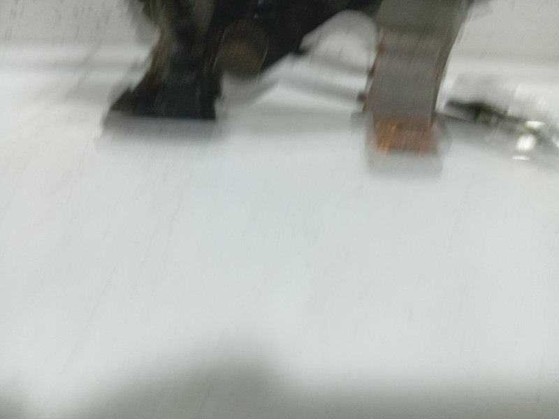 Recambio de palanca freno de mano para volkswagen golf iv (1j1) 1.6 referencia OEM IAM 1J0947561  