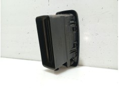 Recambio de aireador central izquierdo para nissan primastar autobús (x83) dci 80 referencia OEM IAM 6882000QAA   2
