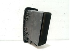 Recambio de aireador central derecho para nissan primastar autobús (x83) dci 80 referencia OEM IAM 6882000QAA   2