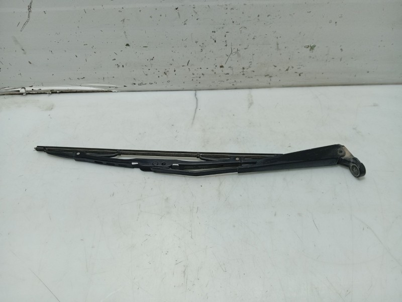 Recambio de brazo limpia trasero para volkswagen golf iv (1j1) 1.6 referencia OEM IAM   