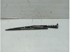 Recambio de brazo limpia trasero para volkswagen golf iv (1j1) 1.6 referencia OEM IAM    2