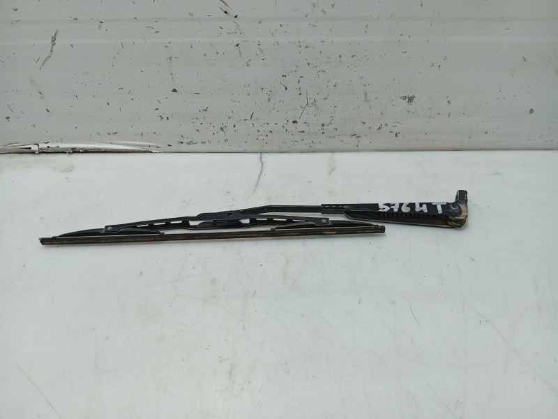 Recambio de brazo limpia trasero para volkswagen golf iv (1j1) 1.6 referencia OEM IAM   