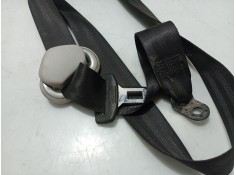 Recambio de cinturon seguridad trasero izquierdo para volkswagen golf iv (1j1) 1.6 referencia OEM IAM 56041670  991025 2