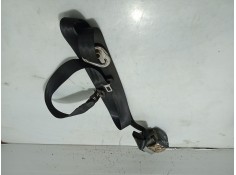 Recambio de cinturon seguridad delantero derecho para volkswagen golf iv (1j1) 1.6 referencia OEM IAM 33009582 33009582 