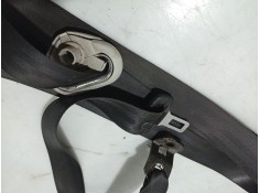 Recambio de cinturon seguridad delantero derecho para volkswagen golf iv (1j1) 1.6 referencia OEM IAM 33009582 33009582  2
