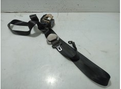 Recambio de cinturon seguridad trasero derecho para volkswagen golf iv (1j1) 1.6 referencia OEM IAM 55041680 991025 
