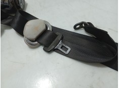 Recambio de cinturon seguridad trasero derecho para volkswagen golf iv (1j1) 1.6 referencia OEM IAM 55041680 991025  2