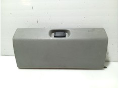 Recambio de guantera para nissan primastar autobús (x83) dci 80 referencia OEM IAM 6825200QAD 6825200Q0A 