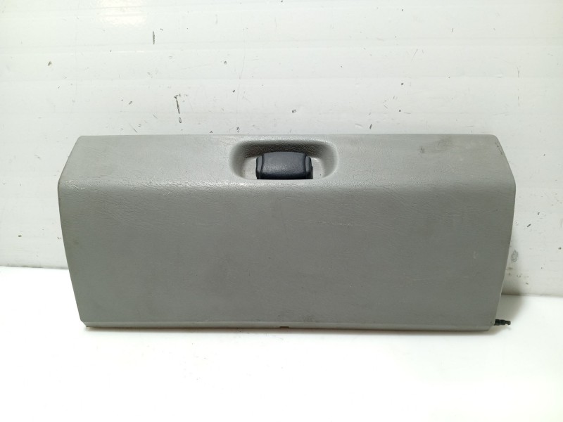 Recambio de guantera para nissan primastar autobús (x83) dci 80 referencia OEM IAM 6825200QAD 6825200Q0A 