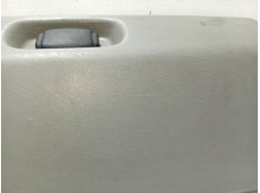 Recambio de guantera para nissan primastar autobús (x83) dci 80 referencia OEM IAM 6825200QAD 6825200Q0A  2