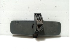 Recambio de espejo retrovisor interior para nissan primastar autobús (x83) dci 80 referencia OEM IAM 9632100QAB   2