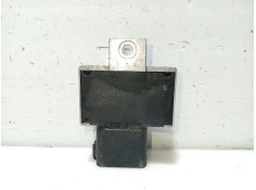 Recambio de caja precalentamiento para nissan primastar autobús (x83) dci 80 referencia OEM IAM    2