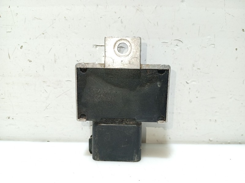 Recambio de caja precalentamiento para nissan primastar autobús (x83) dci 80 referencia OEM IAM   