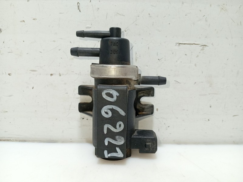 Recambio de modulo electronico para nissan primastar autobús (x83) dci 80 referencia OEM IAM 6221TP  