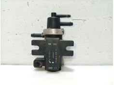 Recambio de modulo electronico para nissan primastar autobús (x83) dci 80 referencia OEM IAM 6221TP   2