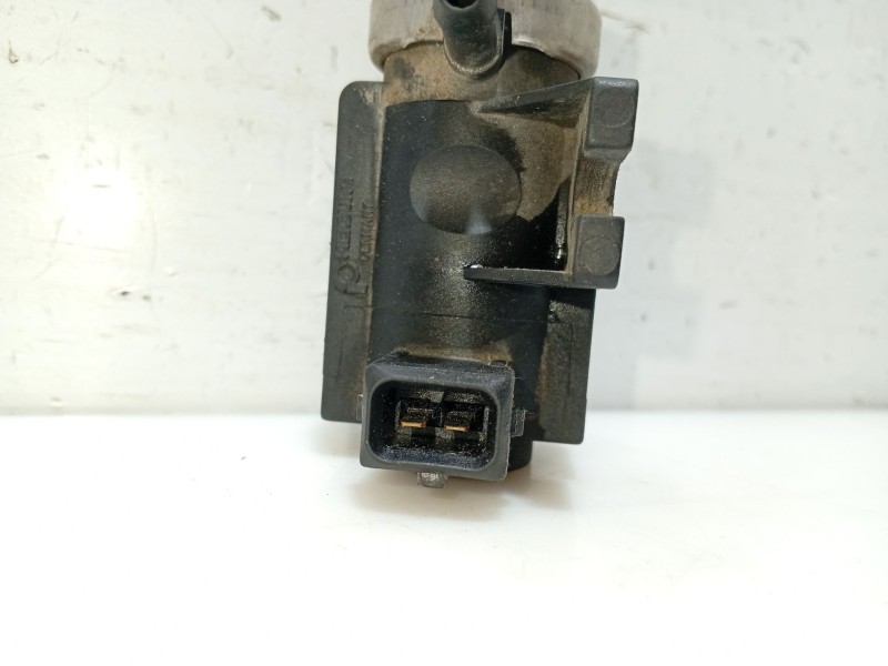 Recambio de modulo electronico para nissan primastar autobús (x83) dci 80 referencia OEM IAM 6221TP  