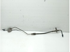 Recambio de tubo para nissan primastar autobús (x83) dci 80 referencia OEM IAM 6221TE  