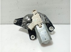 Recambio de motor limpia trasero para nissan primastar autobús (x83) dci 80 referencia OEM IAM 2871000QAB   2