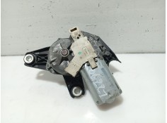 Recambio de motor limpia trasero para nissan primastar autobús (x83) dci 80 referencia OEM IAM 2871000QAB   2