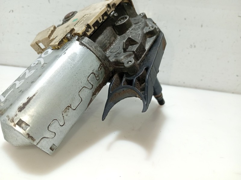 Recambio de motor limpia trasero para nissan primastar autobús (x83) dci 80 referencia OEM IAM 2871000QAB  