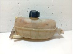 Recambio de deposito expansion para nissan primastar autobús (x83) dci 80 referencia OEM IAM 2171000QAD   2