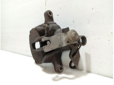 Recambio de pinza freno delantera izquierda para nissan primastar autobús (x83) dci 80 referencia OEM IAM 4101100QAF   2