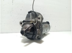 Recambio de motor arranque para nissan primastar autobús (x83) dci 80 referencia OEM IAM 2330000QAC 8200628419 2330000Q0E 2