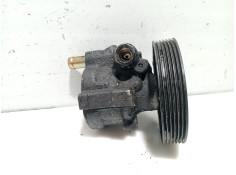 Recambio de bomba servodireccion para nissan primastar autobús (x83) dci 80 referencia OEM IAM 4911000Q2L 4911000Q4J 4911000QAG 2