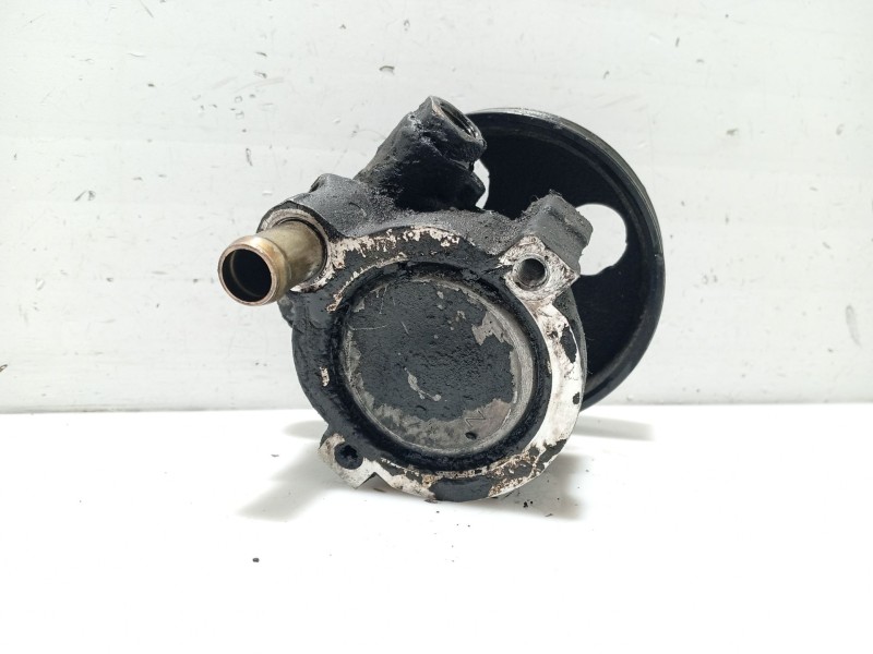 Recambio de bomba servodireccion para nissan primastar autobús (x83) dci 80 referencia OEM IAM 4911000Q2L 4911000Q4J 4911000QAG