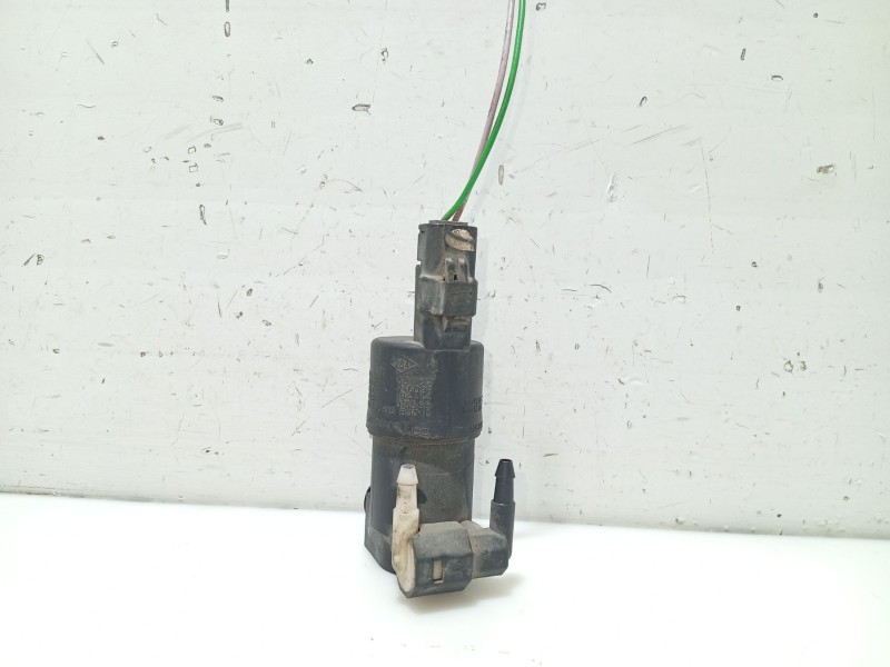 Recambio de bomba limpia para nissan primastar autobús (x83) dci 80 referencia OEM IAM 2749000QAD 9641553880 / 9641553980 